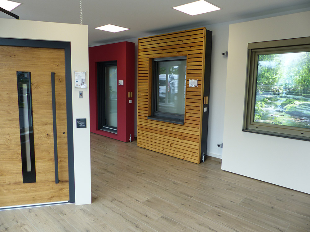 Ausstellung Reiskirchen