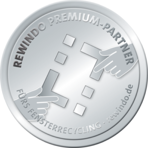 Rewindo Premium-Partner