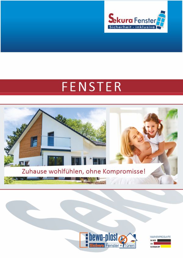 Fensterbroschuere-04-21
