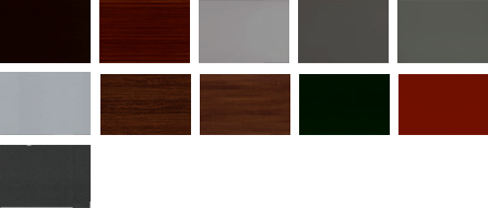 Sonder-Dekore 2022-03